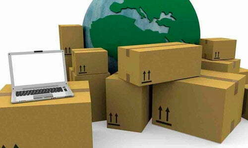 Portada Soluciones 1