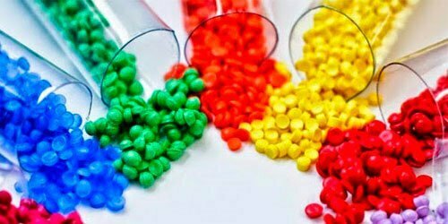 Propiedades maquinas Propiedades Maquinas 1