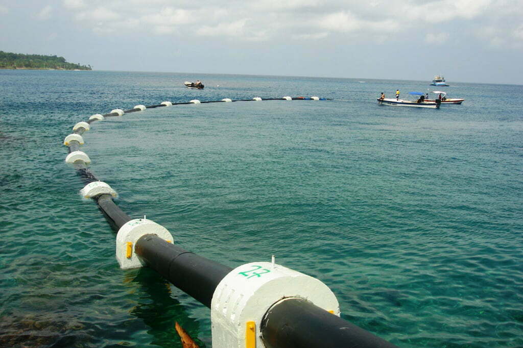 Beneficios Emisarios Submarinos Blogplastics 1