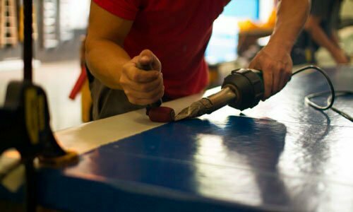 Colcar lona Colcar Lona 1