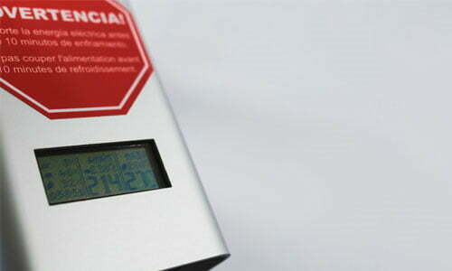 Comprobadores Comprobadores 1