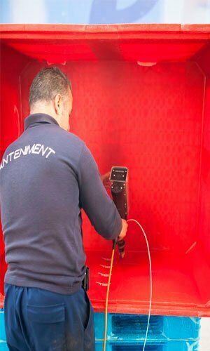 Perdona soldadora Perdona Soldadora 1