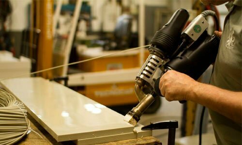 Portada 10 Pasos Para La Soldadura Por Extrusion 1