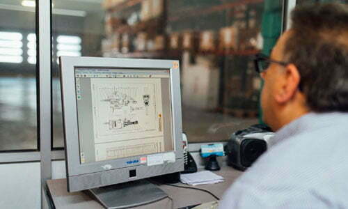 Decidir Tu Compra En Maquinaria De Soldadura