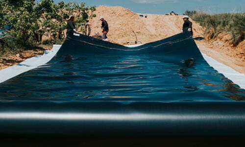 Impermeabilizacion Impermeabilizacion 1