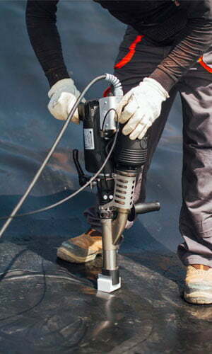 Soldadongeomembrana Soldadongeomembrana 1