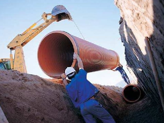 Construccion Zanjas Blogplastics 1