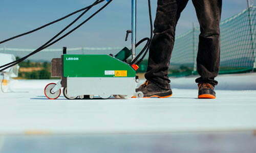 Portadaimpermeabilizacion 1