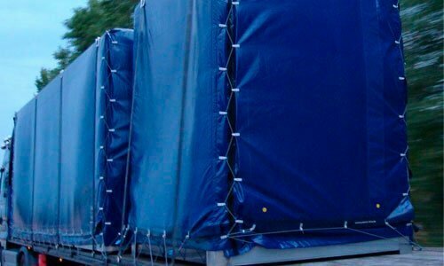 Portada Soldar Lonas Pvc 1