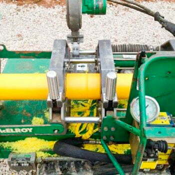 Soldadura-en-obra Soldadura En Obra 1