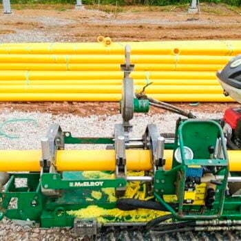 Tuberias-aristegui Tuberias Aristegui 1