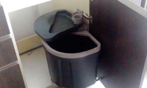 Extrusion-papel Extrusion Papel 1