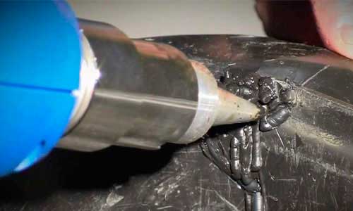 Extrusion4 Extrusion4 1