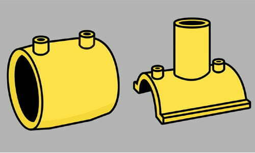 Fallos-en-la-soldadura-por-electrofusion Fallos En La Soldadura Por Electrofusion 1