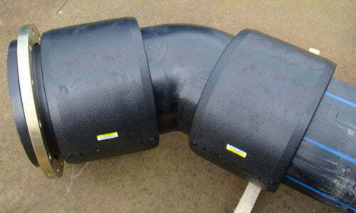 Fallos En La Soldadura Por Electrofusion Portada 1