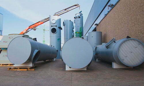 Portada Entrada 12 04 1