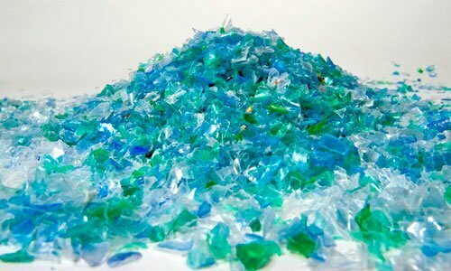 Portada Plastico Reciclable 1