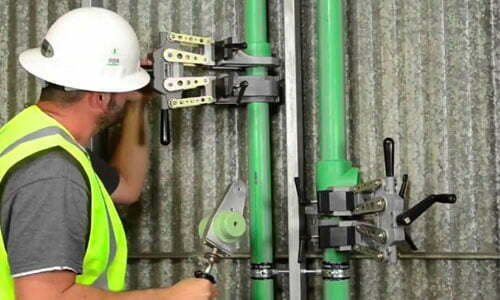 Tuberias Ppr Portada 1