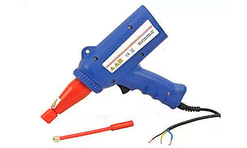 Chispometro Chispometro 1