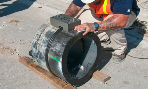 Reparacion1 Reparacion1 1