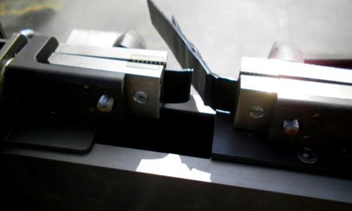 Reparacion2g Reparacion2G 1