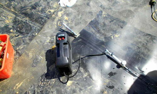 Reparacion3 Reparacion3 1