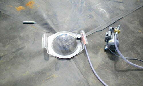 Reparacion4 Reparacion4 1