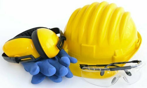 Epis-para-trabajos-de-soldadura Epis Para Trabajos De Soldadura 1