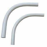 Tubo-de-pvc-curvado