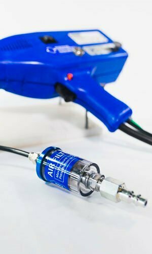 Draderinscvted3d Draderinscvted3D 1