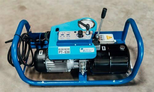 Mantenimiento-maquina-hidraulica Mantenimiento Maquina Hidraulica 1