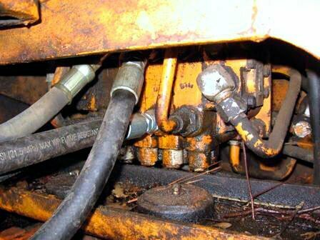 Oxidacion-de-aceite-hidraulico Oxidacion De Aceite Hidraulico 1