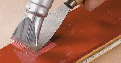 Reparacion-con-pistola-de-aire-caliente Reparacion Con Pistola De Aire Caliente 1