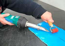 Reparacion-con-rion Reparacion Con Rion 1