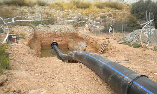 Tuberias Saneamiento 01 1