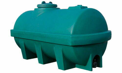 Portada Tanques Polietileno 1