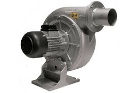 Calentador Calentador 1