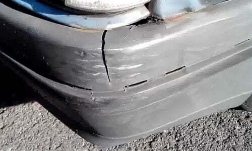 Paragolpes-arreglo Paragolpes Arreglo 1