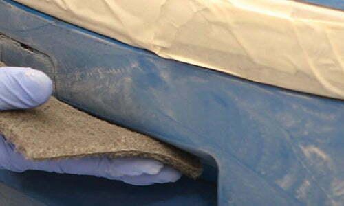 Lijadoarreglo Lijadoarreglo 1