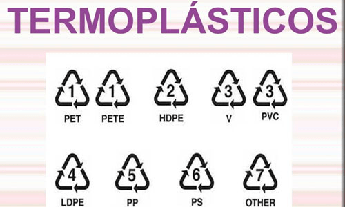 Portada Termoplasticos Aristegui Maquinaria 1