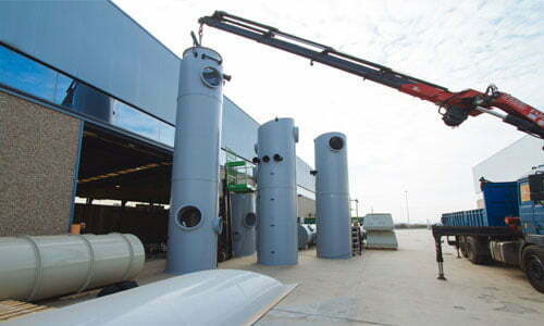 Portada Procesos Soldadura 1