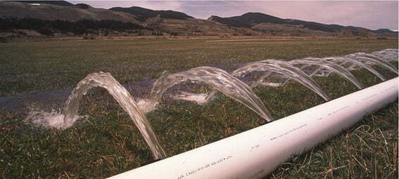 Conducciones-de-lamina1 Conducciones De Lamina1 1