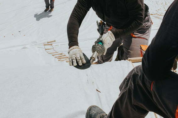 Soldadura-rion Soldadura Rion 1