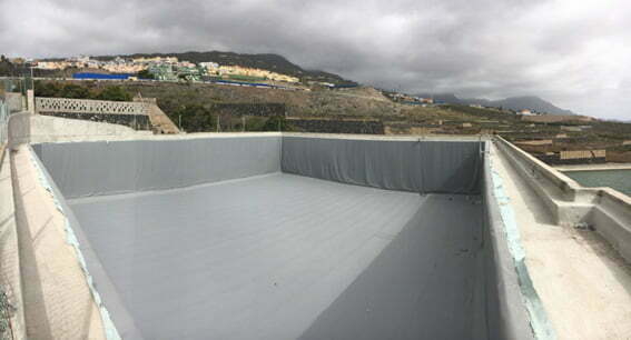 Cuña De Cerámica Para Soldadura De Polietileno