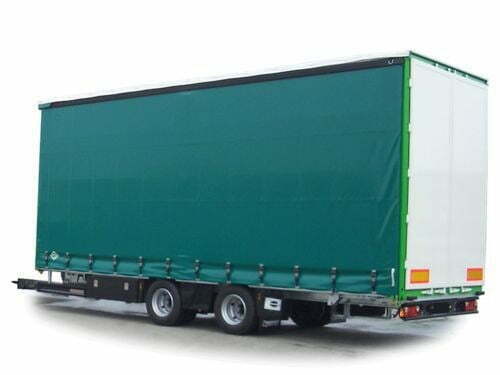 Portada Toldos De Camion 1