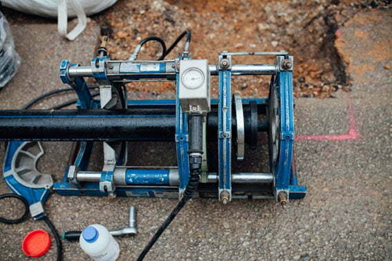 Soldadura-de-placa-caliente Soldadura De Placa Caliente 1