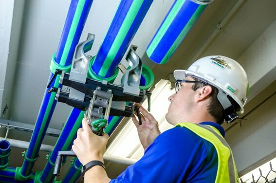 Portada Soldar Tuberias Ppr 1