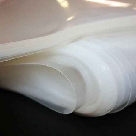 Cerrado-al-vacio Cerrado Al Vacio 1