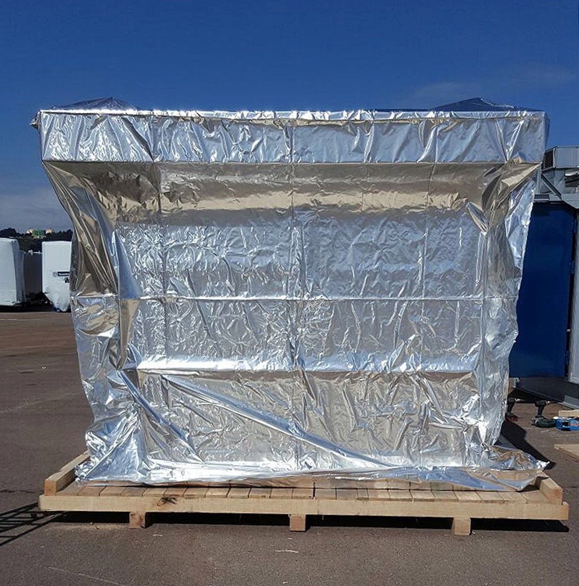 Proteccion-quimica Proteccion Quimica 1