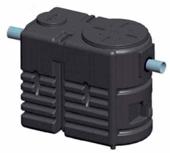 Inyeccion-de-calor Inyeccion De Calor 1